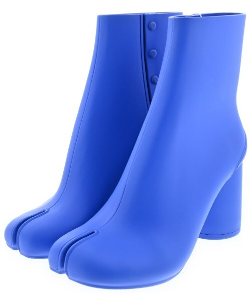 Maison Margiela ブーツ レディース メゾンマルジェラ 中古 古着拍卖