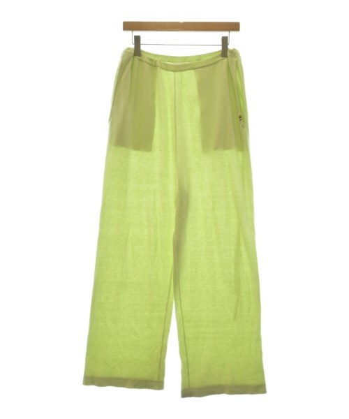 extreme cashmere パンツ(その他) レディース エクストリームカシミア 中古 古着拍卖