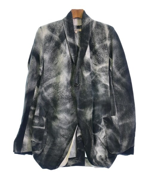 DAMIR DOMA カジュアルジャケット メンズ ダミールドーマ 中古 古着拍卖