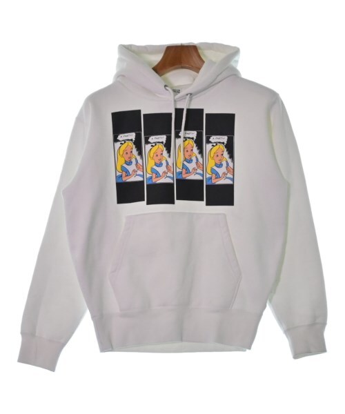 NEXUS 7 パーカー メンズ ネクサスセブン 中古 古着拍卖