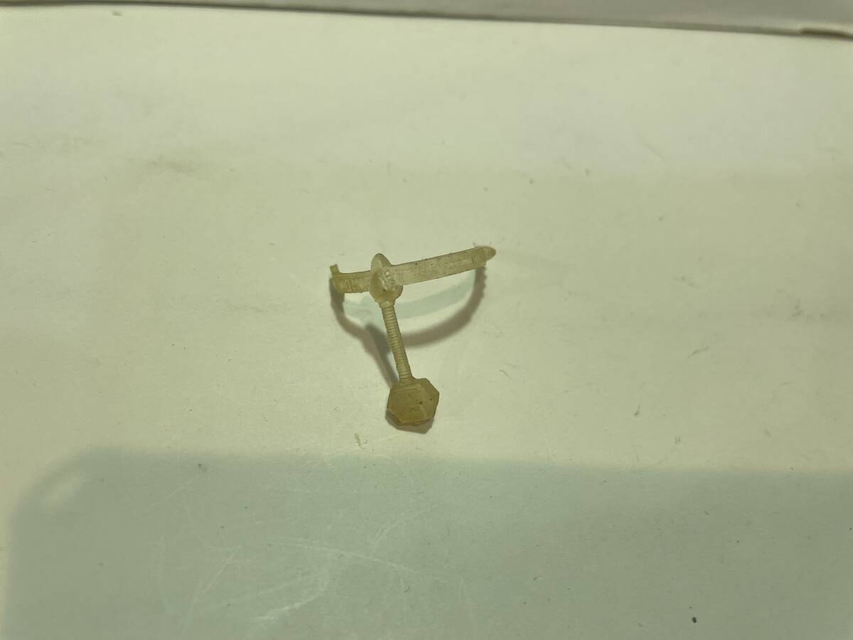 スターウォーズ オールドケナー ウェポン 拍卖