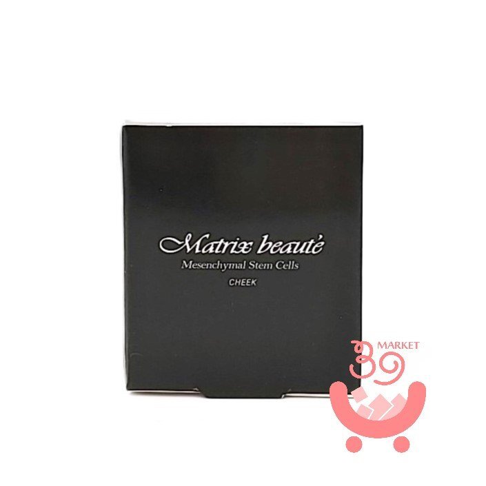 # アイテック マトリックスボーテ チーク フェイスカラー ほほ紅 DDS MATRIX マトリックス新品 I・TEC 新品拍卖