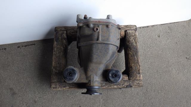 クラウン DBA-GRS180 リアデフ 41110-30A41拍卖