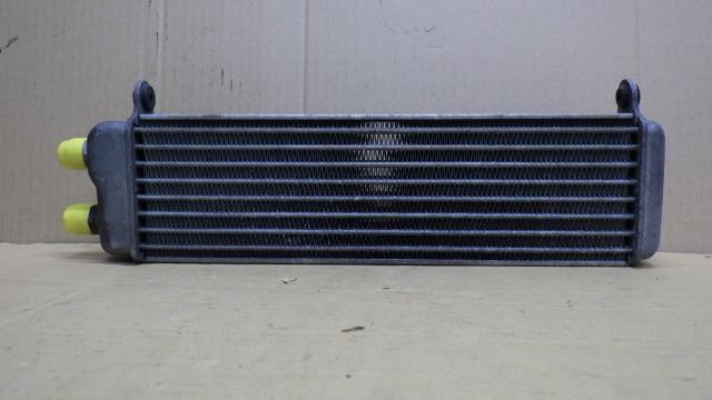 ベンツ SLクラス E-129076 インタークーラー BEHR 23.273.20.001 129 500 60 00拍卖