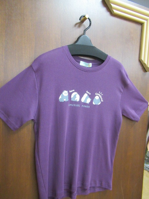 婦人半袖Tシャツ・M~L寸・1着・W742拍卖