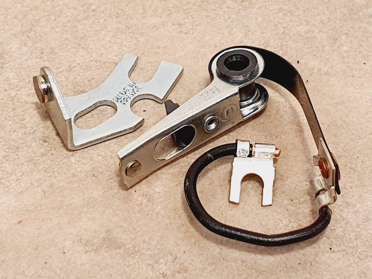 ルノー・5/6/10/12/15/16/17/20 デュセリア ポイント拍卖