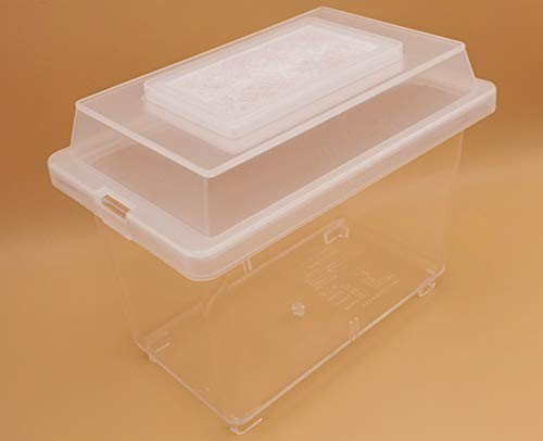 【送料無料】コバエシャッター ミニ 110×180×145 25個セット拍卖