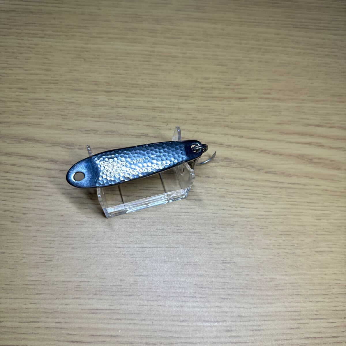 ホプキンス ショーティー 約25g (ID05410)拍卖