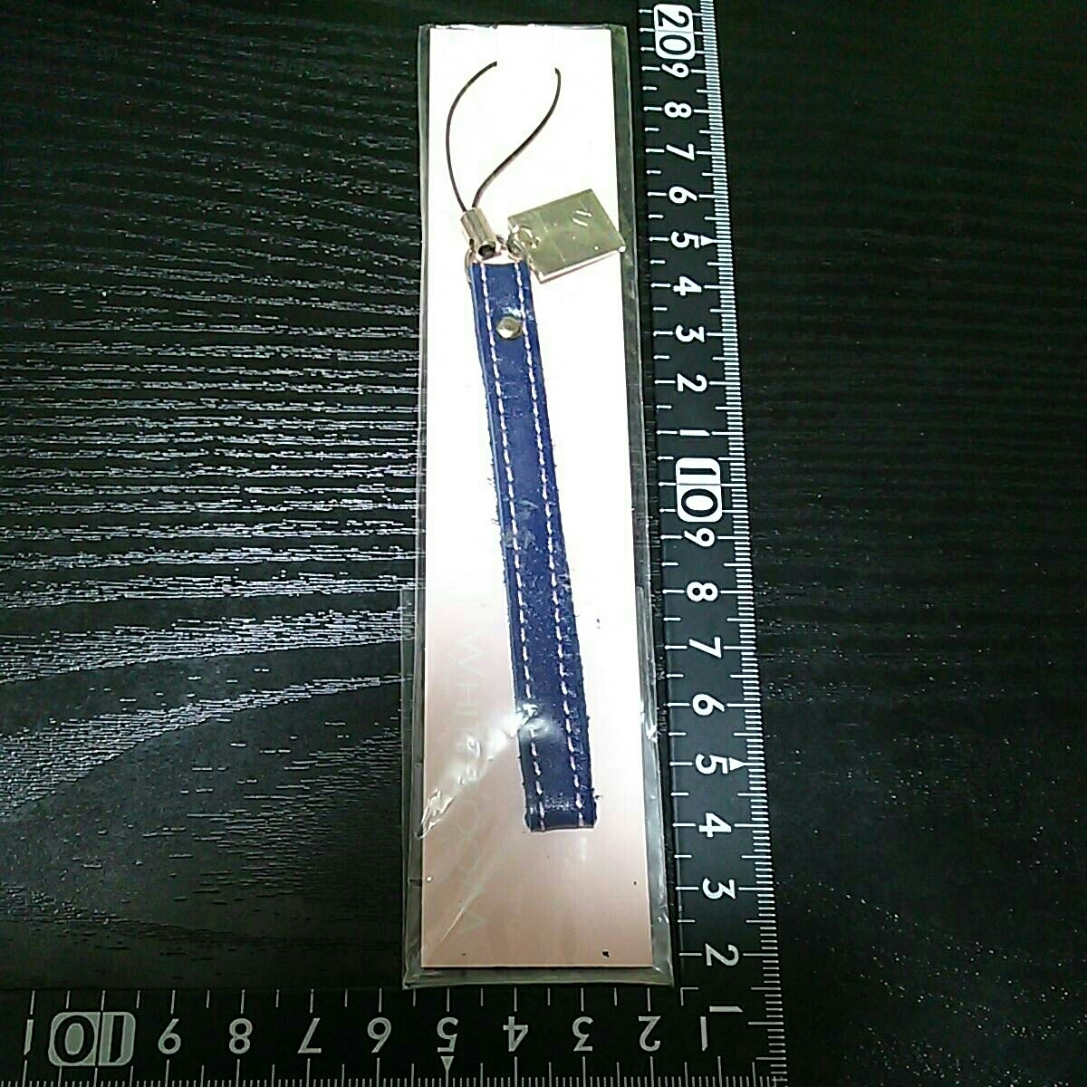 非売品☆激古☆入手困難☆宇都宮隆☆グッズ☆ストラップどすぅ~(笑)☆②☆残1拍卖