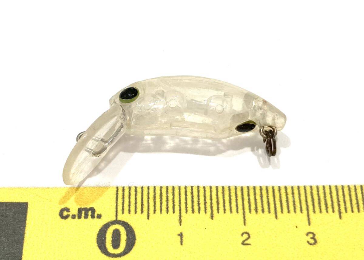 ティモン ミッツ ドライ 検索(釣猫)拍卖