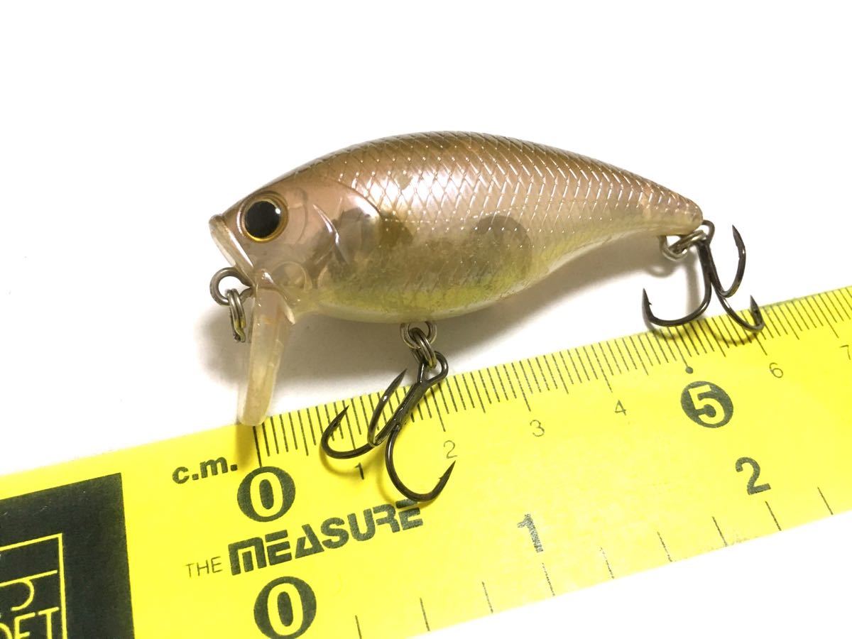 即決☆エバーグリーン コンバットクランク拍卖