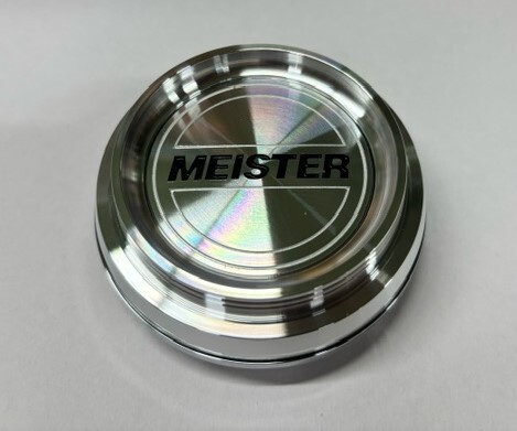 ワークマイスター ホイールキャップ MEISTER MSL SPC 1個のみ拍卖