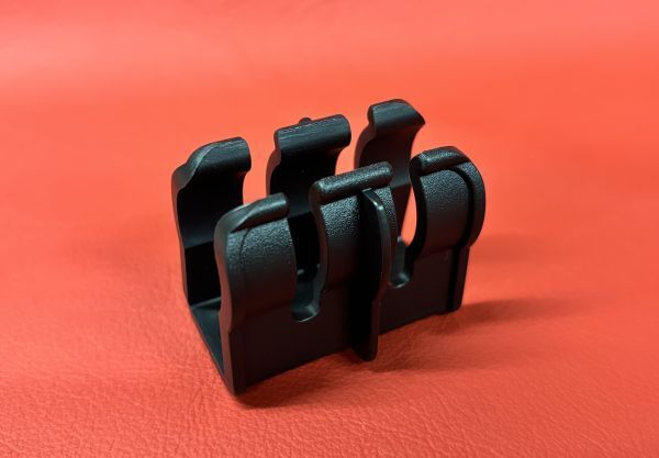 ホンダ 発煙筒ホルダー エマージェンシーフレアホルダー HONDA 純正品 (-hndyk05拍卖