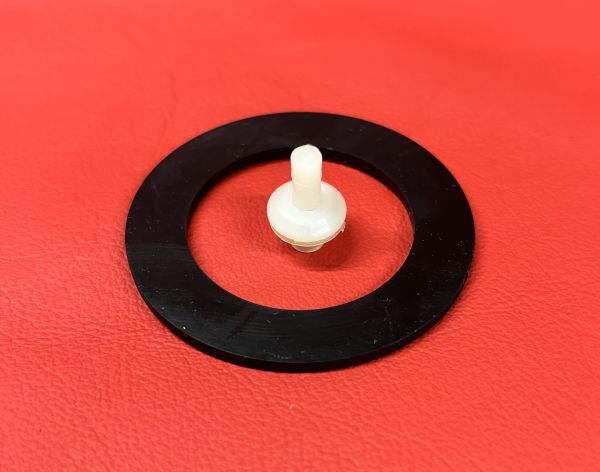 アルファロメオ ジュリアスーパー パーツ パッキン (-aa60m2拍卖