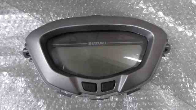 スウィッシュ Swish の DV12B デジタルメーター *1718936347 中古拍卖