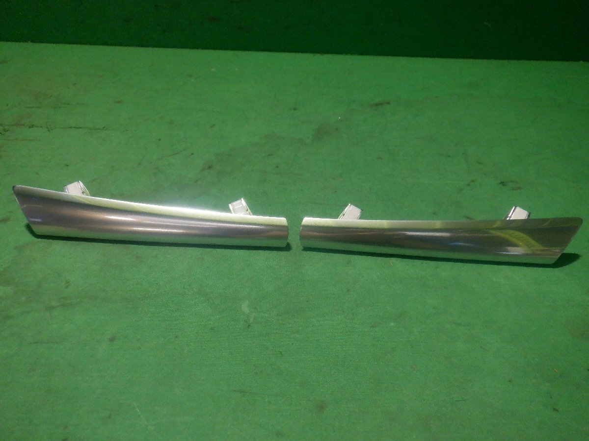 【A】マツダ CX-5 KE2AW 純正 コンソールサイドパネル 左右 KD45-64922拍卖