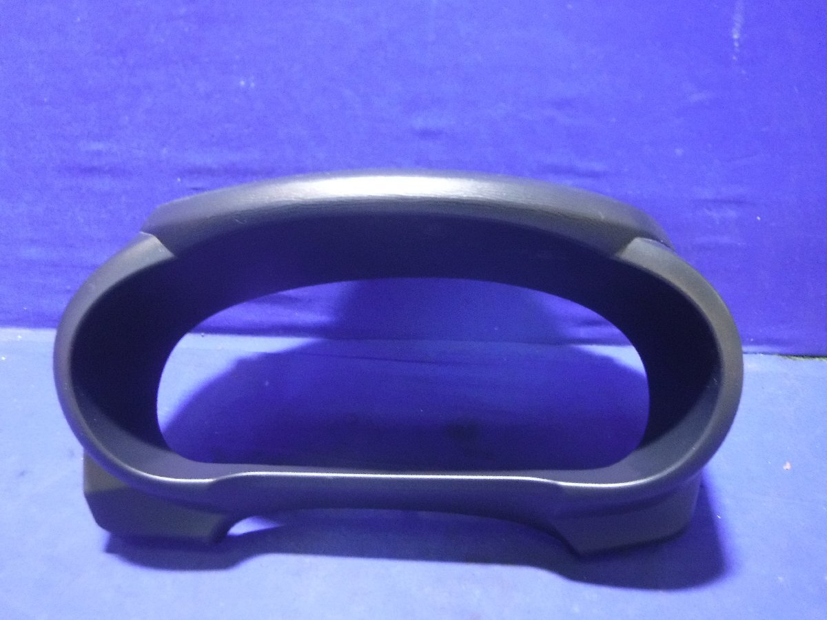 ◎【ヤA】ダイハツ ムーヴ LA100S/LA110S 純正 メーターフード 55404-B2390拍卖