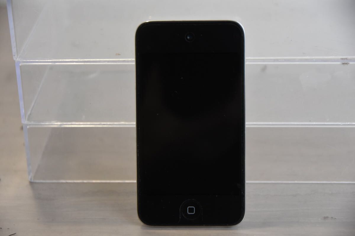 iPod A1367 Apple アップル Y52拍卖