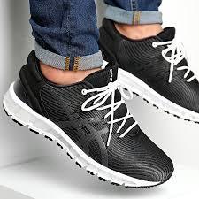 スタイリスト 出展 絶版 アシックス GEL QUANTUM ゲル クォンタム 360 4 黒 ブラック コラボ atmos 最高級 高性能 28 10 MB 海外系拍卖