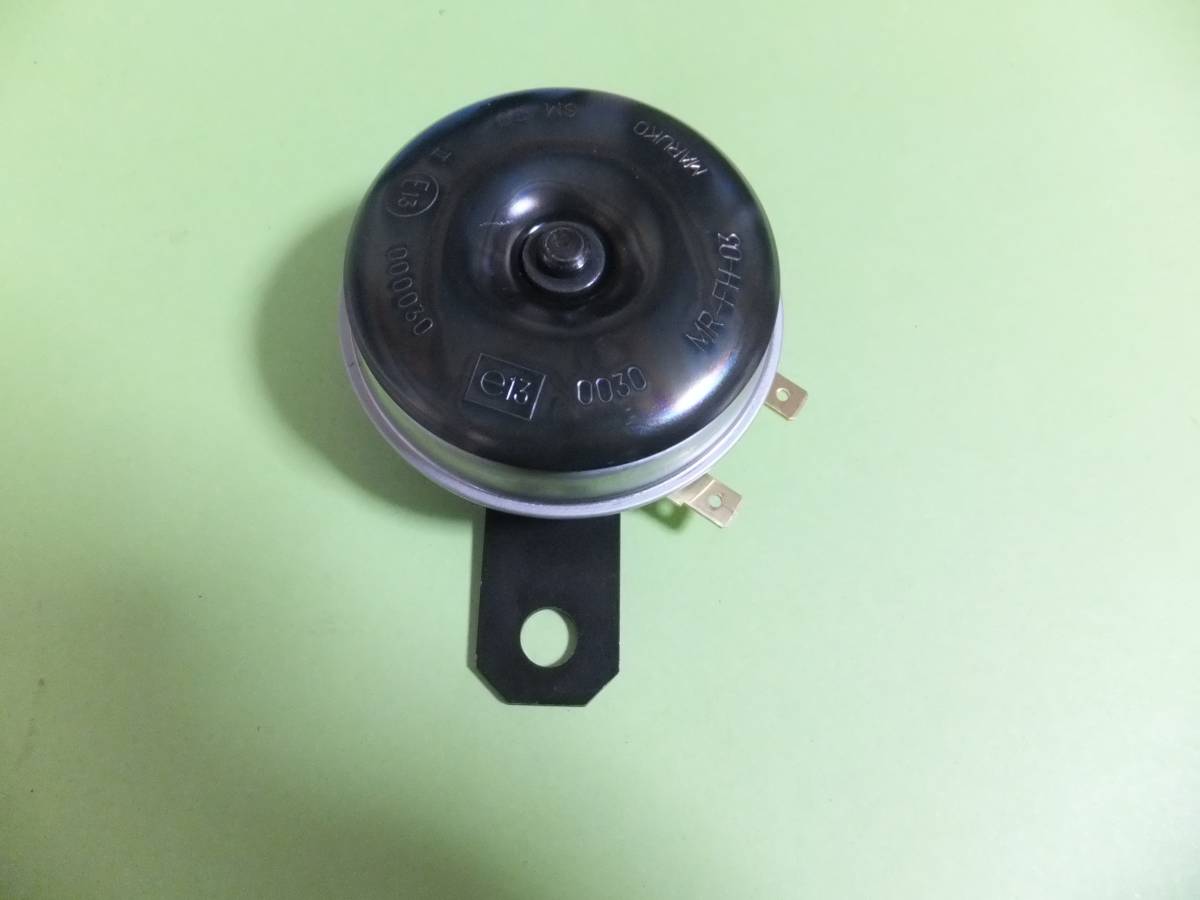 マルコホーンSM70-H高音用保安適合品◆取り付け簡単拍卖