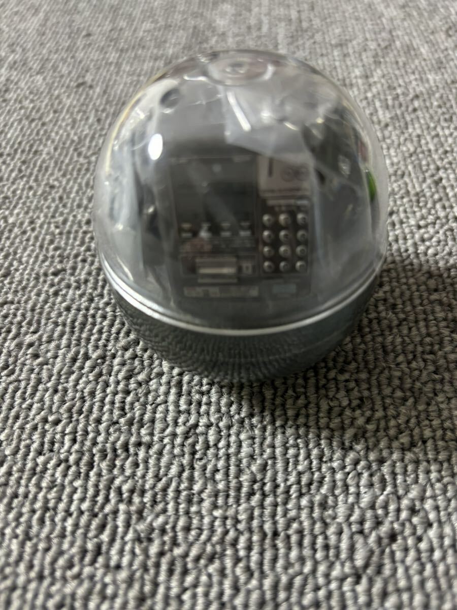 NTT東日本 NTT西日本 公衆電話ガチャコレクション 新装版 DMC-7 ディジタル公衆電話機 ガチャガチャ タカラトミーアーツ フィギュア 食玩拍卖