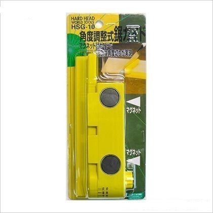 H&H 角度調整式鋸ガイド HSG-10拍卖