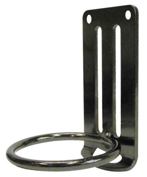 DBLTACT 軽量アルミツールフック シルバー DT-ATH-02G ※360182 ☆超軽量アルミ仕様 60mmベルト対応☆拍卖