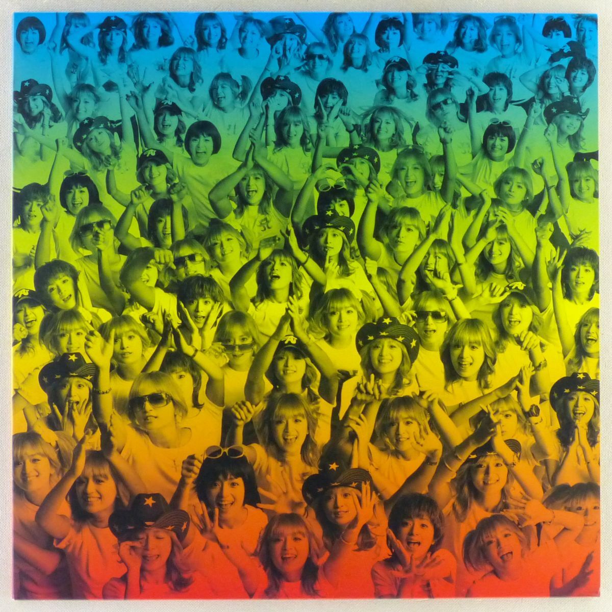 ■浜崎あゆみ|AUDIENCE(Keith Litman's Big City Club Mix)(Dave Ford Mix)/SURREAL(Sample MadnesS remix) <12' 2000年 日本盤>拍卖