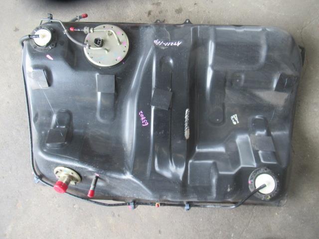 カリーナ GF-AT211 フューエルタンク 1.8SI 7A-FE 4FT 8L2 FB13拍卖