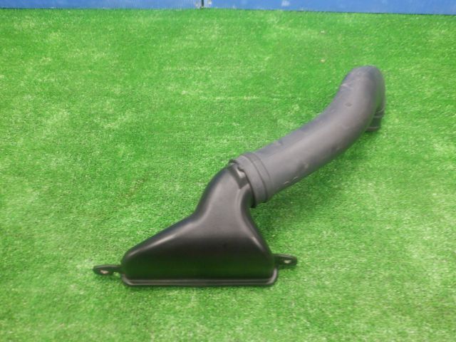 ★ライズ 5AA-A202A ハイブリッドZ★エアクリーナーダクト拍卖