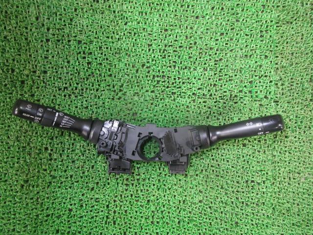 スペイド DBA-NCP141 ディマースイッチ 84140-42030 84652-52250 /41344拍卖
