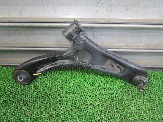 ワゴンR DBA-MH34S 右フロントロアアーム 45201-85K10 /41352拍卖