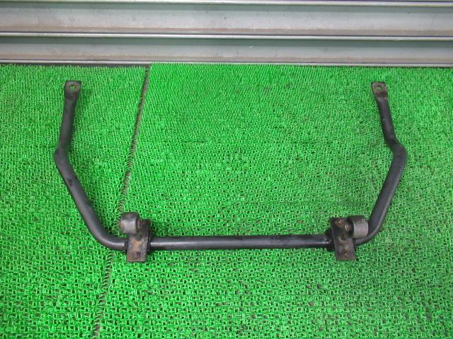 ジムニー E-JA22W フロントスタビライザー 42311-82CA0 /41445拍卖