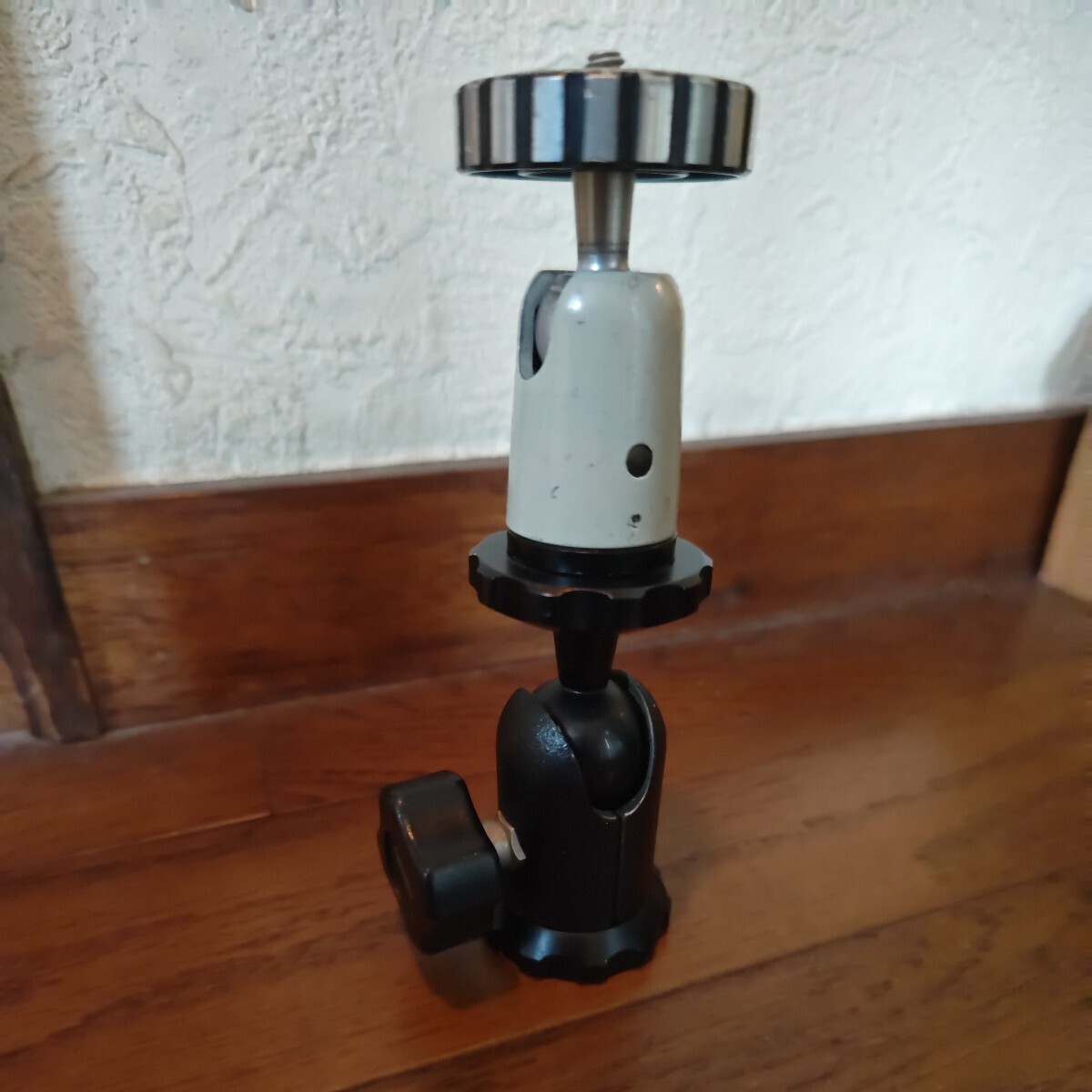 CAMBO CBH2 雲台 ボールヘッド ユーズド品拍卖