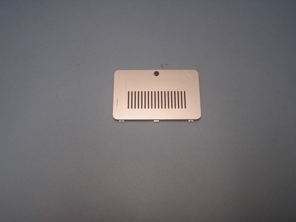 SONY VAIO SVT14119CJS 等用 メモリー部裏ふた拍卖