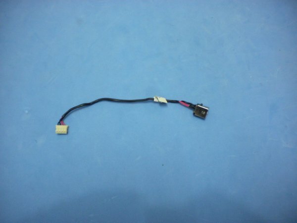ACER TMP257M-N34D 等用 DCジャック部拍卖