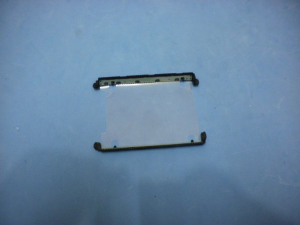 ACER TMP257M-N34D 等用 HDマウンター拍卖