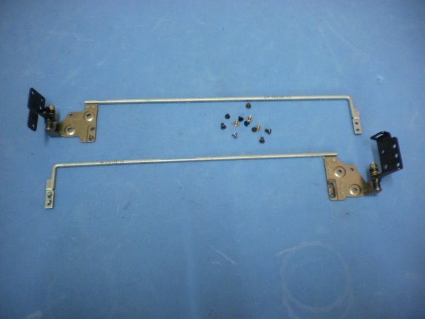 LENOVO G50-80 80E5 等用 液晶部ヒンジ左右 #拍卖