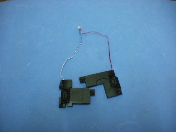 LENOVO G50-80 80E5 等用 スピーカー #拍卖