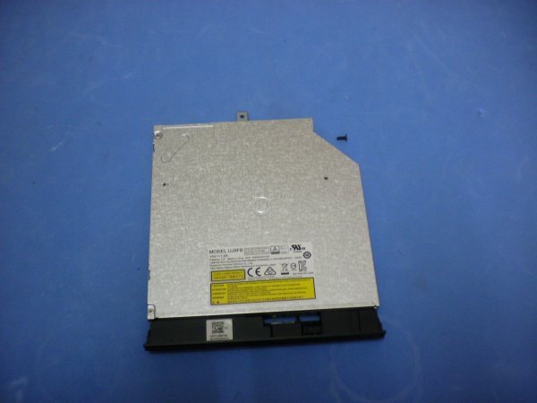 LENOVO G50-80 80E5 等用 DVDマルチ UJ8FB #拍卖