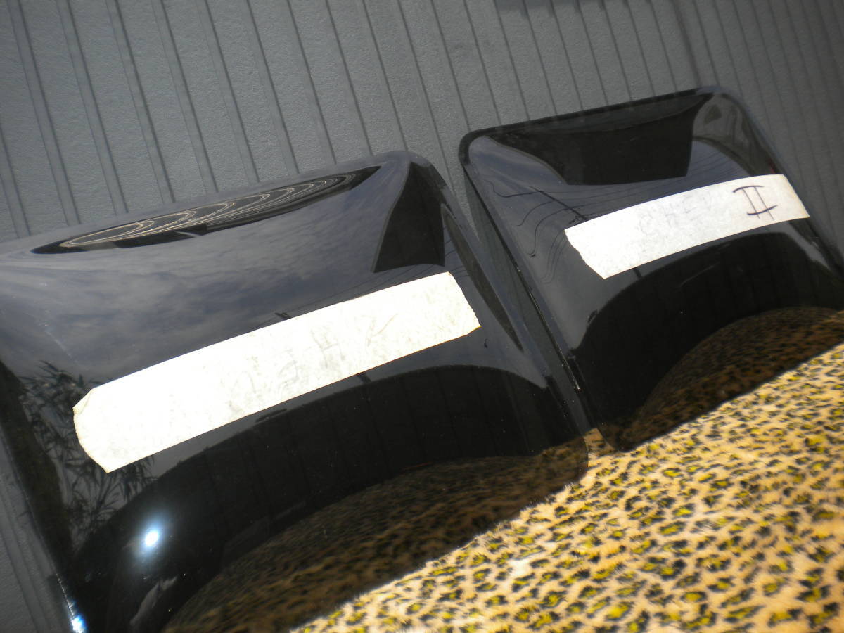 【当時物!】激レア!シェビーバン GMC バンデューラ バブルウィンド カスタム バニング 70'S 80'S G10 G20 パネルバン CHEVY VAN NOS 拍卖