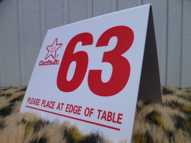 【美品!即落】63 カールスジュニア ウェイティングプレート シボレー インパラ ベルエア コンバーチブル ローライダー 1963 KUSTOM ワゴン拍卖