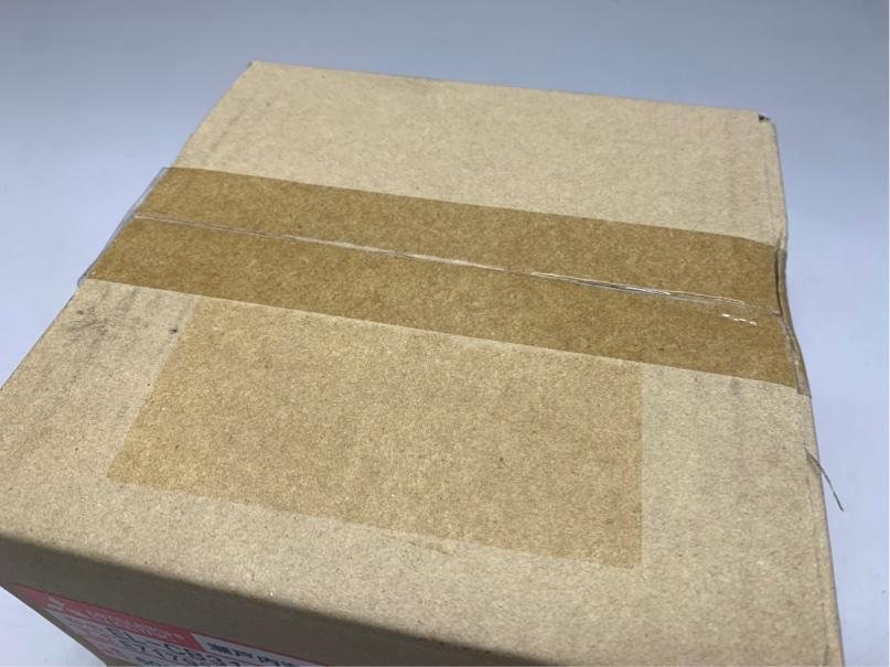 新品 LED照明器具 LED非常用照明器具 直付形 三菱 4017 06拍卖