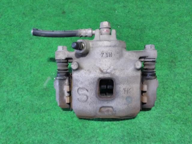 NV100クリッパー EBD-DR17V フロント 左 キャリパー ZJ3拍卖