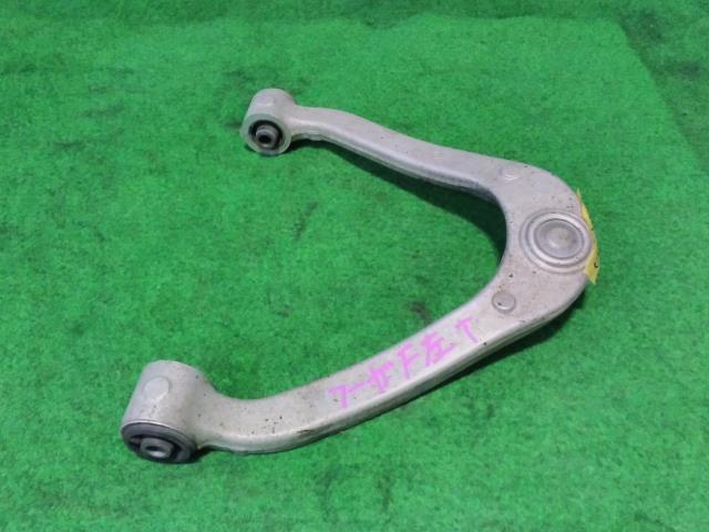 フーガ DBA-PNY50 フロント 左 アッパー アーム K52拍卖