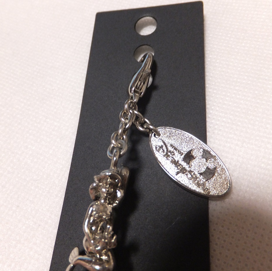 ディズニーシー リトルマーメイド アリエル チャーム プリンセス拍卖