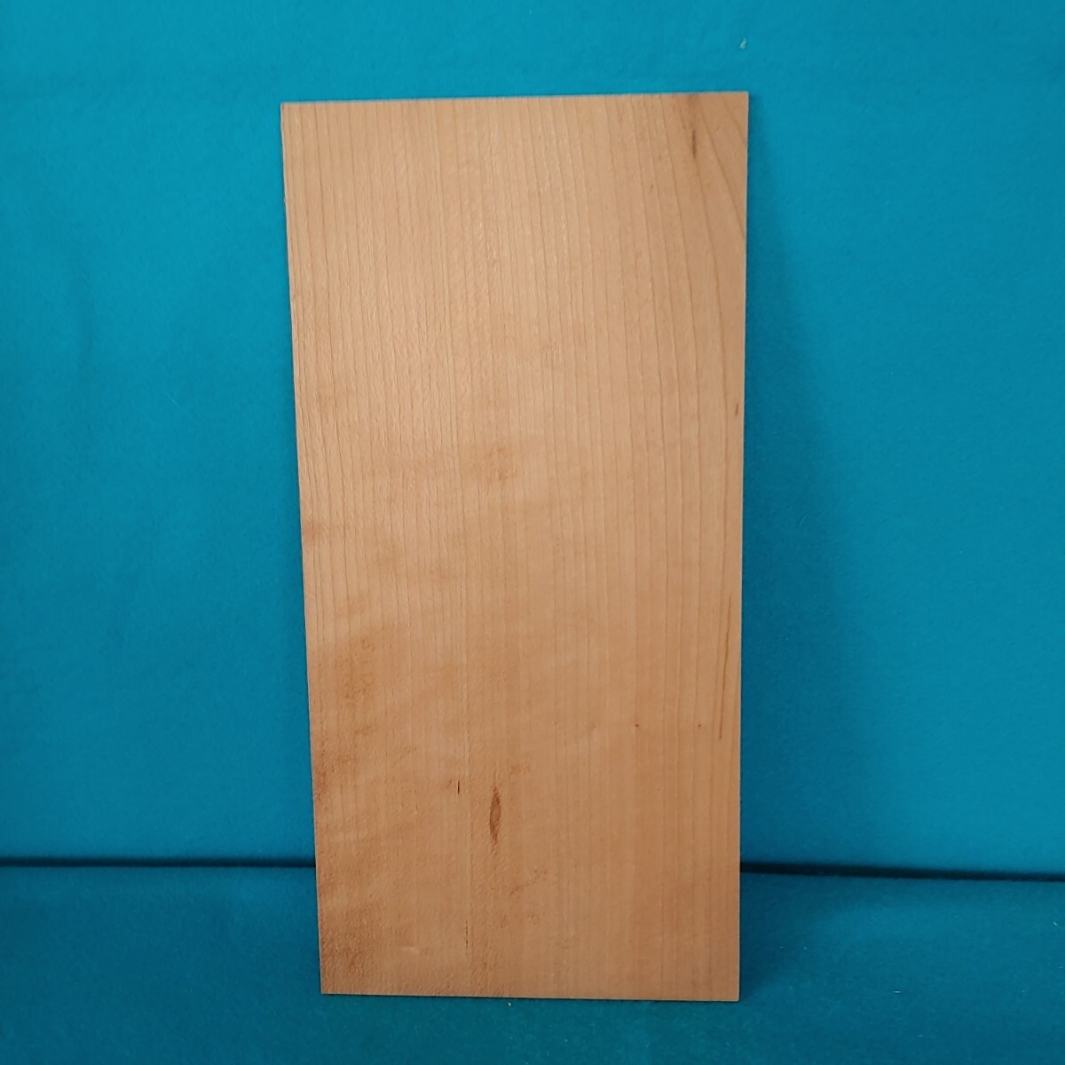 【薄板4nm】ブラックチェリー(75) 木材拍卖