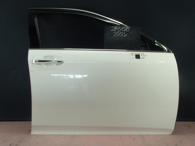 クラウン  GRS200 フロント右ドア  062 67001-30890拍卖