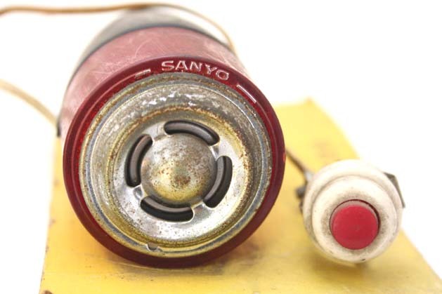 50sブリキブザー 検川村光風山口セキネナショナル能率片倉ゼブラ富士丸石自転車ツバメ宮田BS実用自転車バイクモペットサンライトジュピター拍卖