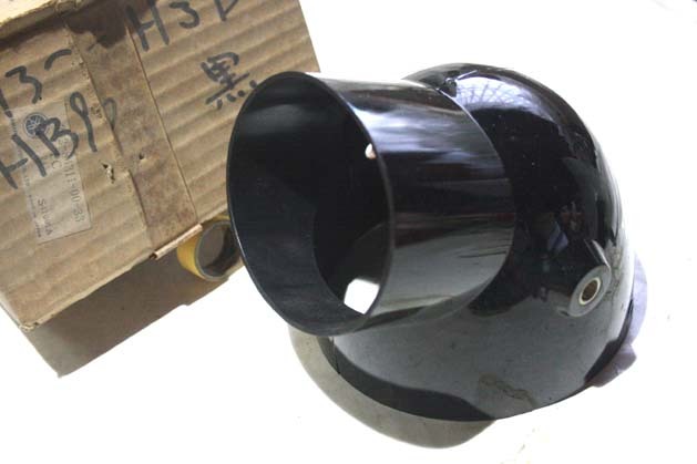 60ヤマハ新品ライト 検AT90YGS1YG1F5H3YK90H1メイトU5YA5AS1CS1G5H3スズキコレダセルペットホンダCD50CS90CL90C200スポカブC110C115C100SL拍卖